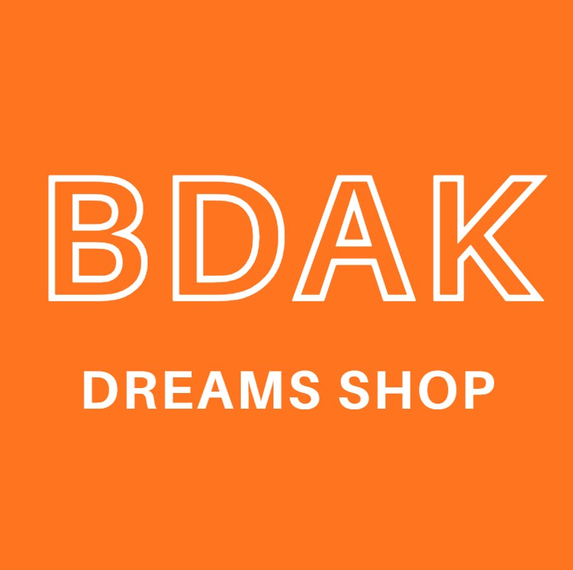BDAK Dreams